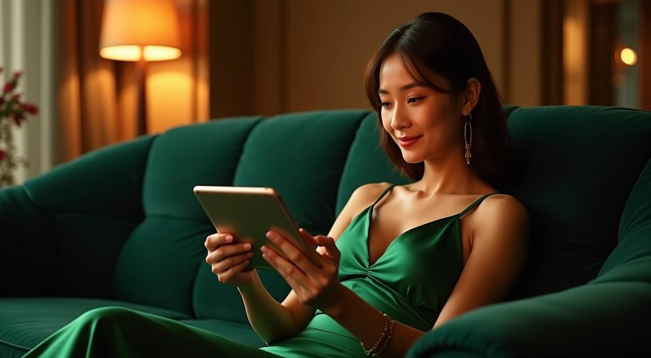 cina777 mobile gaming