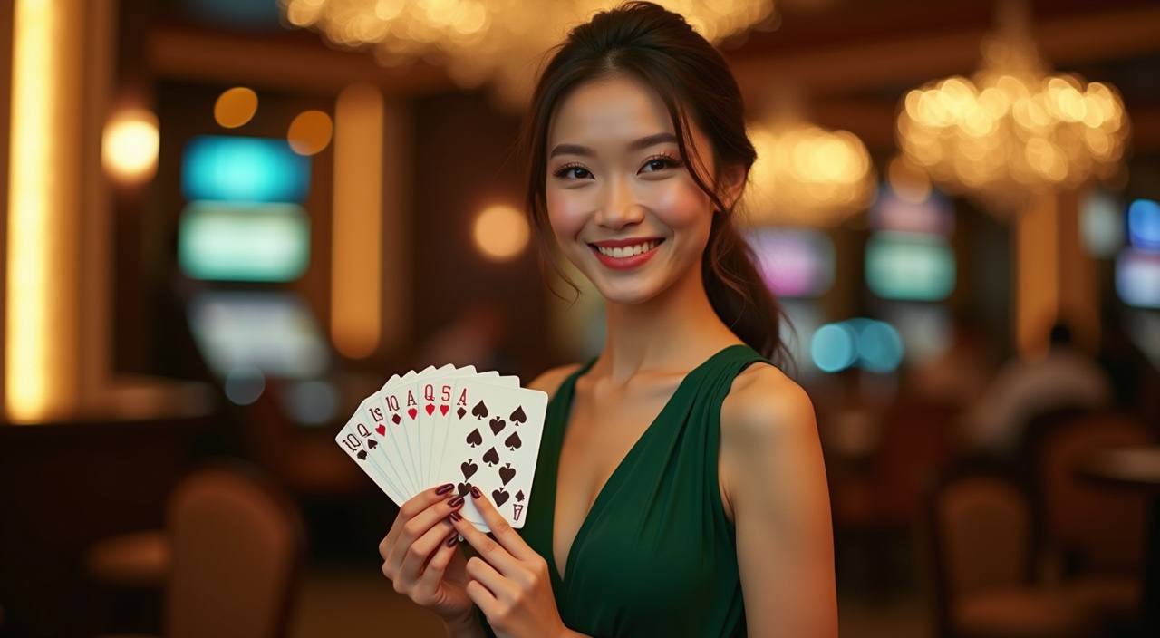 cina777 mobile gaming