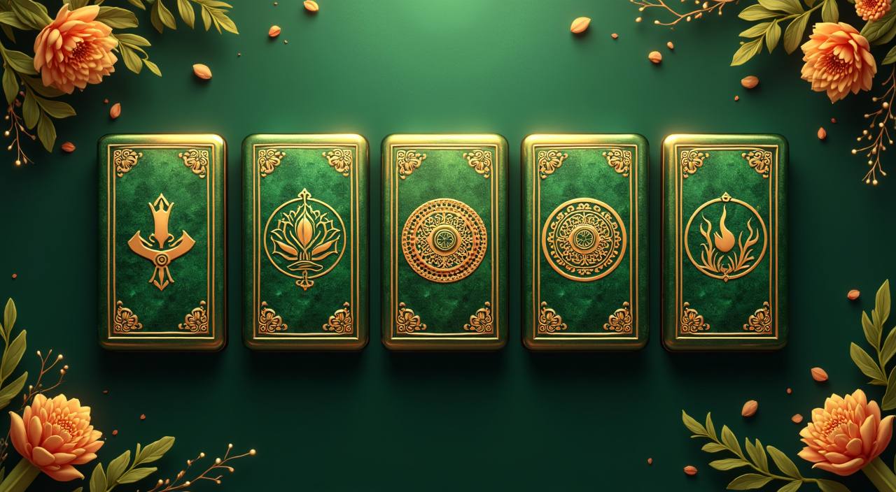 cina777 mobile gaming