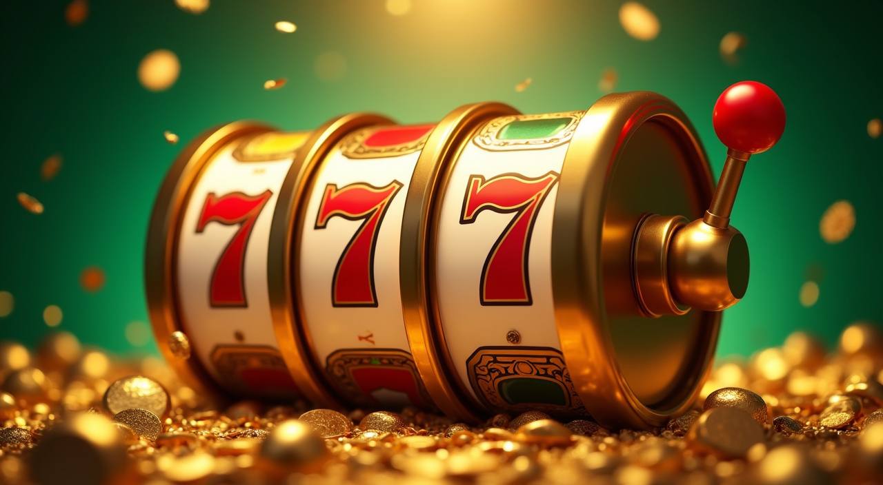 cina777 Kekayaan Timur